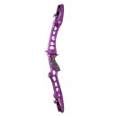 Mittelteil Kinetic Novius 2 ILF 25"