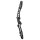 Mittelteil Kinetic Novius 2 ILF 25"