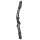 Mittelteil Kinetic Novius 2 ILF 25"