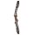 Mittelteil Kinetic Novius 2 ILF 25"