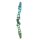 Mittelteil Kinetic Novius 2 ILF 25"