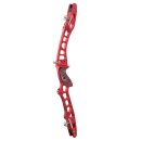 Mittelteil Kinetic Novius 2 ILF 25" für...