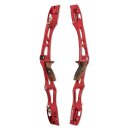 Mittelteil Kinetic Ember 23" ILF