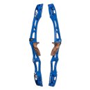Mittelteil Kinetic Ember 23" ILF