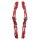 Mittelteil Kinetic Ember 23" ILF