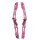 Mittelteil Kinetic Ember 23" ILF