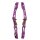Mittelteil Kinetic Ember 23" ILF