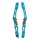 Mittelteil Kinetic Ember 23" ILF