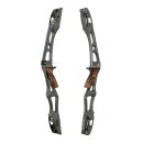 Mittelteil Kinetic Ember 23" ILF für...