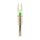 Bearpaw 3er Pack Nightfire Nock