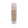 Bearpaw Sehnenwachs BPB Wax