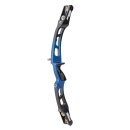 Mittelteil Core Refine 25" ILF