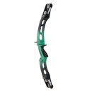 Mittelteil Core Refine 25" ILF