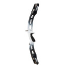 Mittelteil Core Refine 25" ILF