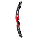 Mittelteil Core Refine 25" ILF