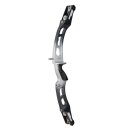 Mittelteil Core Refine 25" ILF