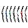 Mittelteil Core Refine 25" ILF