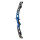Mittelteil Core Refine 25" ILF