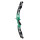 Mittelteil Core Refine 25" ILF