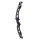 Mittelteil Core Refine 25" ILF