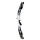 Mittelteil Core Refine 25" ILF