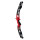 Mittelteil Core Refine 25" ILF
