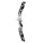 Mittelteil Core Refine 25" ILF