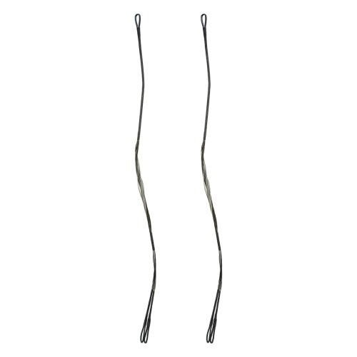 Ersatzkabel Compoundarmbrust Blade+ CRS-095