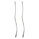 Ersatzkabel Compoundarmbrust Blade+ CRS-095