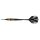 3er Set Softdarts Harrows Vivid Brass