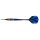 3er Set Softdarts Harrows Vivid Brass Black