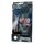 3er Set Softdarts Harrows Vivid Brass Black