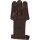 Schießhandschuh Damaskus Glove S