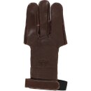 Schießhandschuh Damaskus Glove M