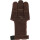 Schießhandschuh Damaskus Glove M