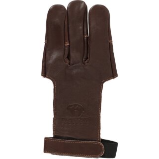 Schießhandschuh Damaskus Glove L