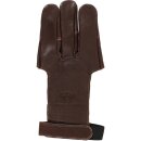 Schießhandschuh Damaskus Glove XL
