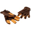 Schießhandschuhe Bearpaw Winter Archery Gloves Paar XL