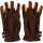 Schießhandschuhe Bearpaw Winter Archery Gloves Paar XXL