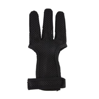 Schießhandschuh Bearpaw Summer Glove M