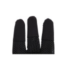 Schießhandschuh Bearpaw Summer Glove M