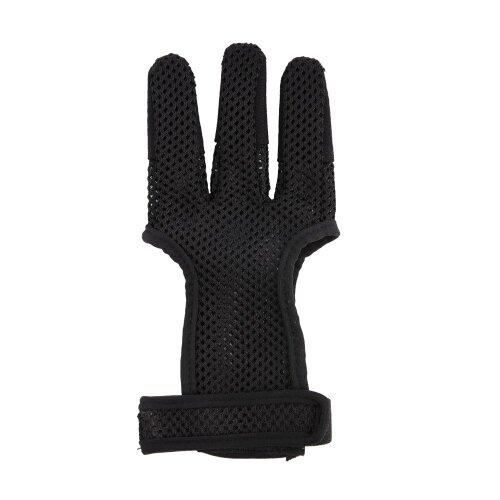 Schießhandschuh Bearpaw Summer Glove XL