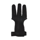 Schießhandschuh Bearpaw Summer Glove XL