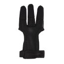 Schießhandschuh Bearpaw Summer Glove XL