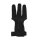 Schießhandschuh Bearpaw Summer Glove XL