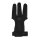 Schießhandschuh Bearpaw Summer Glove XL