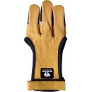 Schießhandschuh Bearpaw Top Glove XL