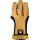 Schießhandschuh Bearpaw Top Glove XL