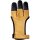Schießhandschuh Bearpaw Top Glove XL