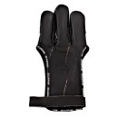 Schiesshandschuh Bearpaw Speed Glove L